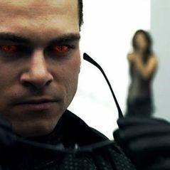 Foto Resident Evil 4: Recomeço