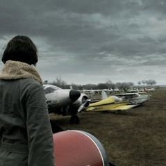 Foto Resident Evil 4: Recomeço