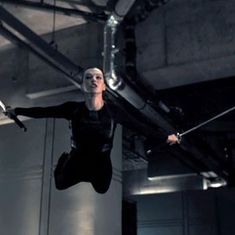 Foto Resident Evil 4: Recomeço