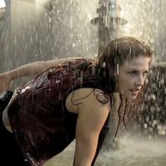 Foto Resident Evil 4: Recomeço