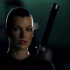 Foto Resident Evil 4: Recomeço