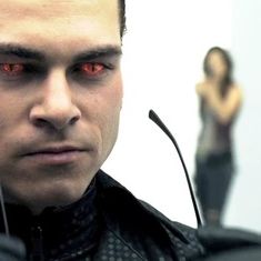 Foto Resident Evil 4: Recomeço