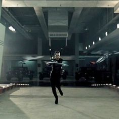 Foto Resident Evil 4: Recomeço