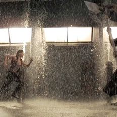Foto Resident Evil 4: Recomeço