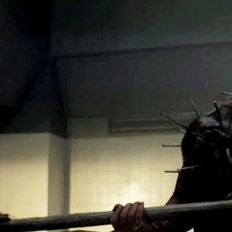 Foto Resident Evil 4: Recomeço