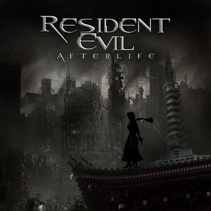 Foto Resident Evil 4: Recomeço