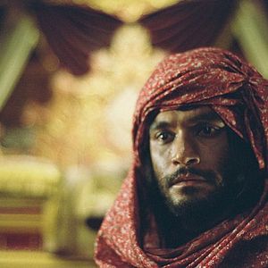 Foto O Reino das Guerreiras