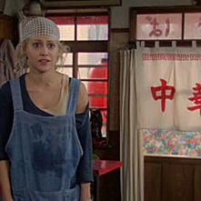 Foto O Sabor de uma Paixão