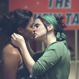 Foto Índia, Amor e Outras Delícias