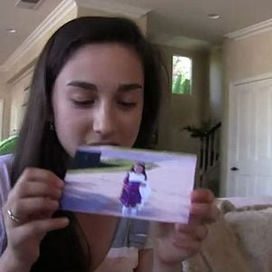 Foto Atividade Paranormal 2