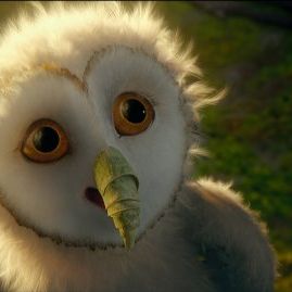 Foto A Lenda dos Guardiões