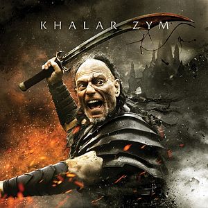 Foto Conan, o Bárbaro