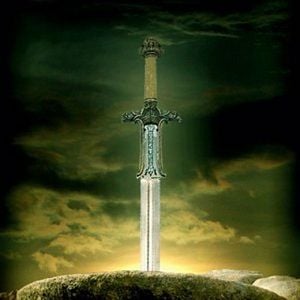 Foto Conan, o Bárbaro