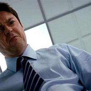 Foto RED - Aposentados e Perigosos