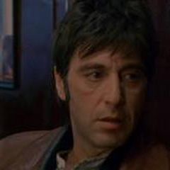 Foto The Local Stigmatic