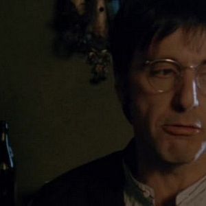 Foto The Local Stigmatic