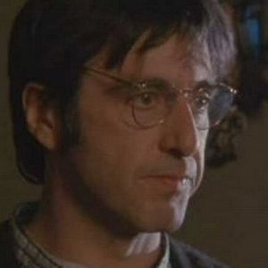 Foto The Local Stigmatic