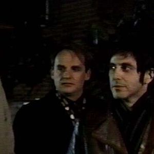 Foto The Local Stigmatic