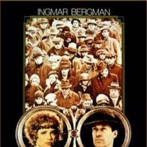 Foto O Ovo da Serpente