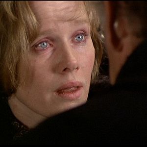 Foto O Ovo da Serpente