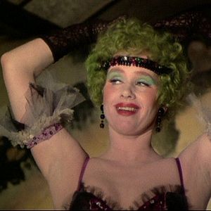 Foto O Ovo da Serpente