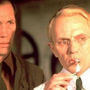 Foto O Ovo da Serpente