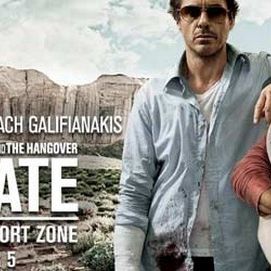 Foto Um Parto de Viagem