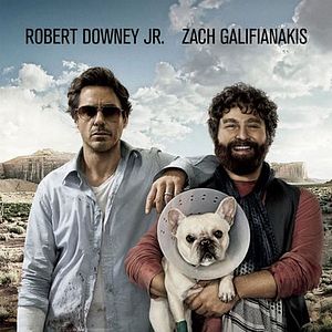 Foto Um Parto de Viagem