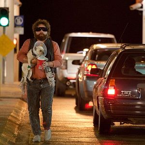 Foto Um Parto de Viagem