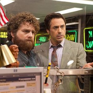 Foto Um Parto de Viagem