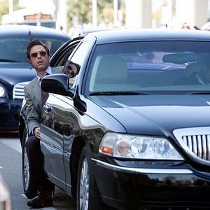 Foto Um Parto de Viagem