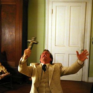 Foto O Último Exorcismo