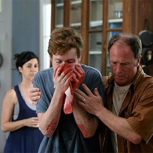 Foto O Último Exorcismo