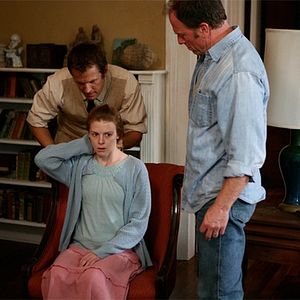 Foto O Último Exorcismo