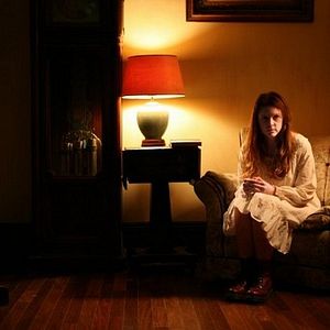 Foto O Último Exorcismo