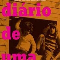 Foto Diário de uma Busca