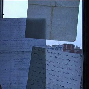 Foto Diário de uma Busca