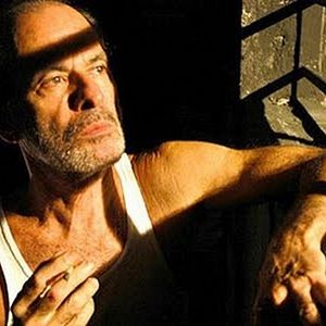 Foto Luz nas Trevas - A Volta do Bandido da Luz Vermelha