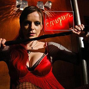 Foto Luz nas Trevas - A Volta do Bandido da Luz Vermelha