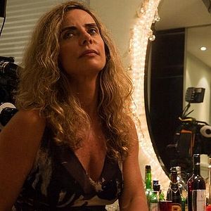 Foto Luz nas Trevas - A Volta do Bandido da Luz Vermelha