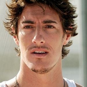 Foto Skyline - A Invasão