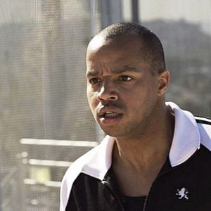 Foto Skyline - A Invasão