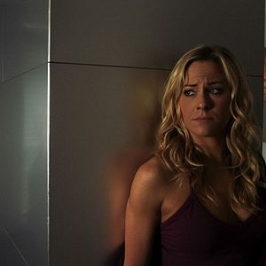 Foto Skyline - A Invasão