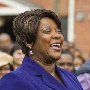 Foto Bilhete de Loteria