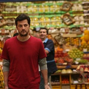 Foto Malu de Bicicleta