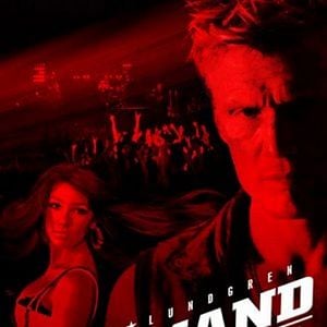 Foto Comando Vermelho