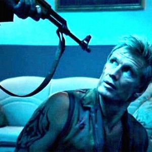 Foto Comando Vermelho