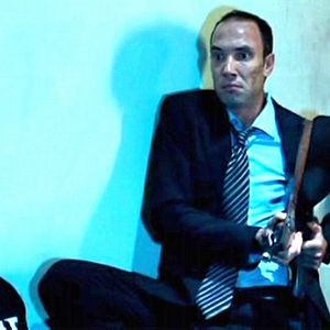 Foto Comando Vermelho