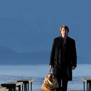 Foto Um Novo Caminho