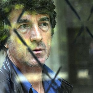 Foto Um Novo Caminho